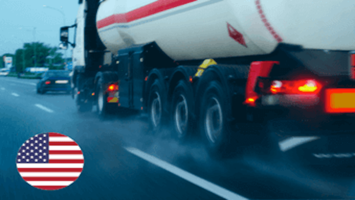 Hazardous Materials Transportation: 49 CFR Overview Online Training Course